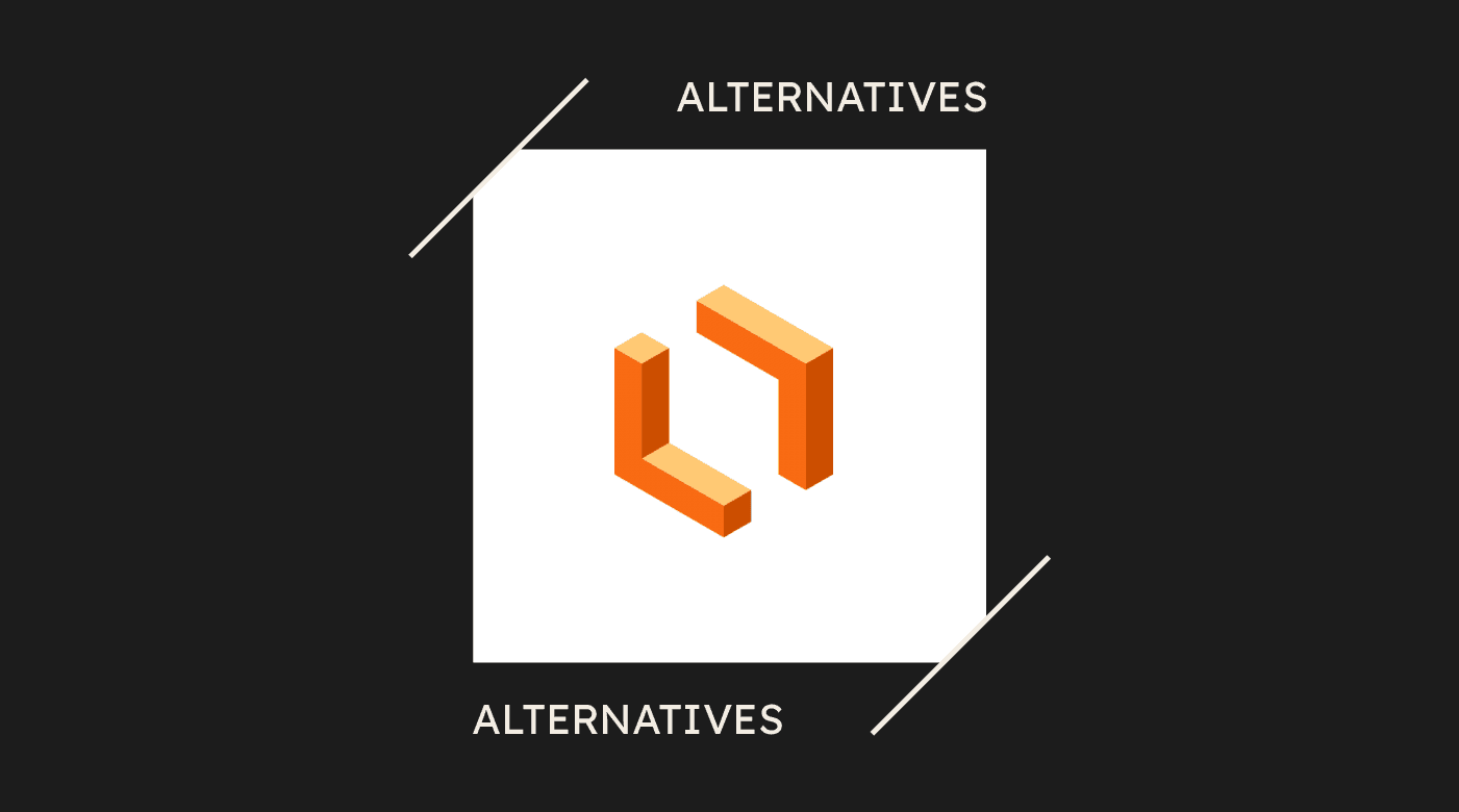 Lucidchart Alternatives 98907