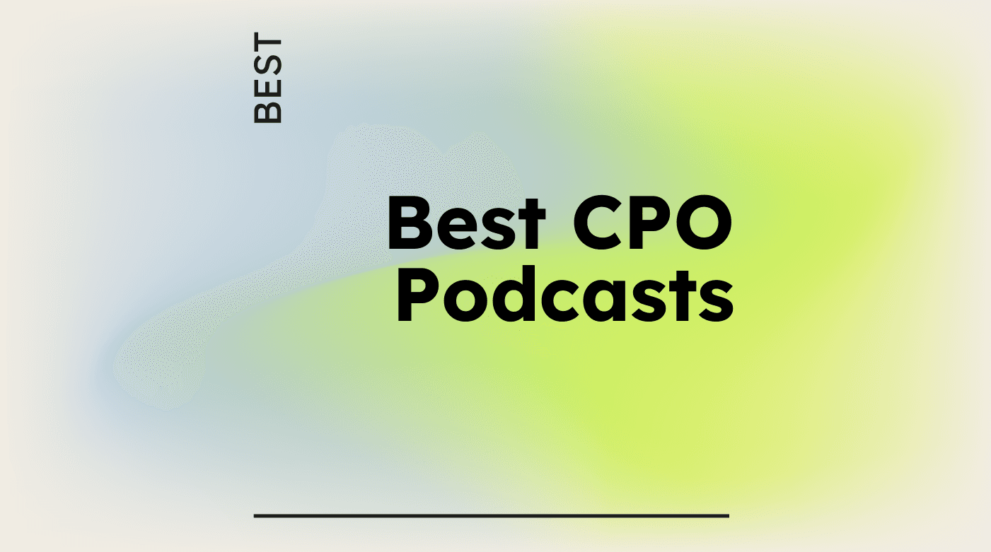 Best cpo podcasts generic best of 59999