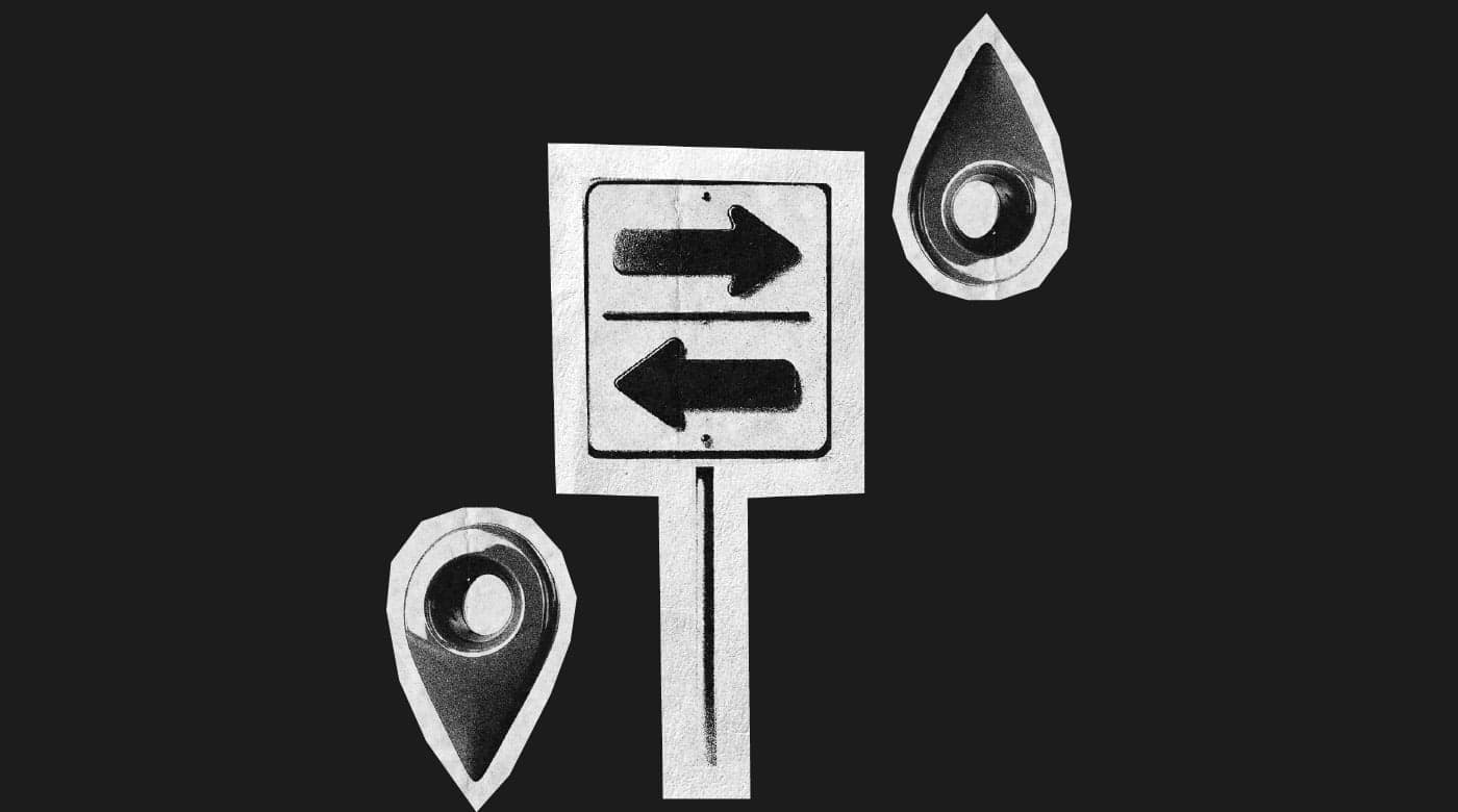 Why the AI Roadmap is Backward featured image