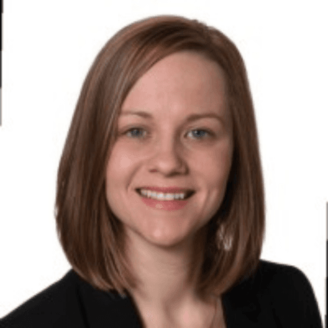 photo of Laura Klein