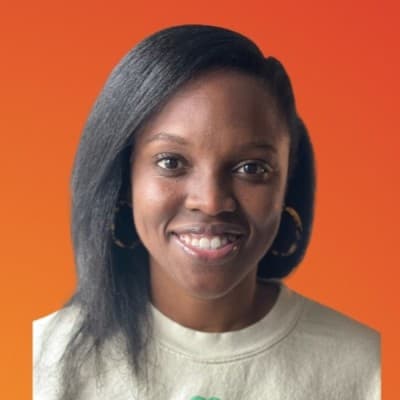 Mamuna Oladipo profile picture