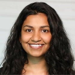 Vrushali Paunikar profile picture