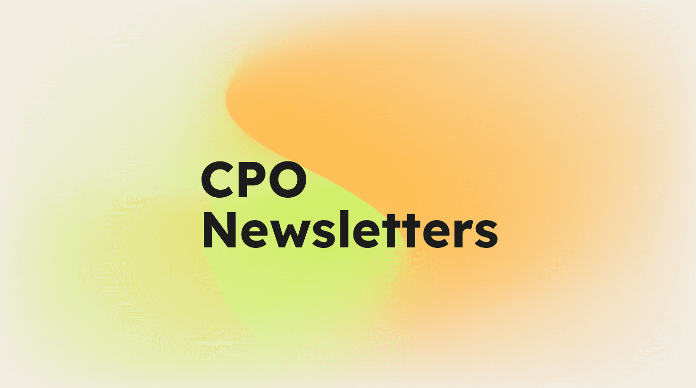 Cpo newsletters standard editorial post 84560