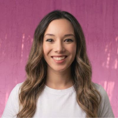 Claire Vo profile picture