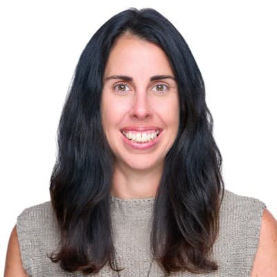 Kathleen Keenan profile picture