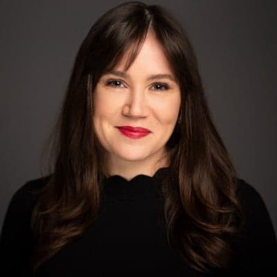 Lindsey Jayne profile picture
