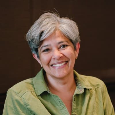 Meera Vaidyanathan profile picture