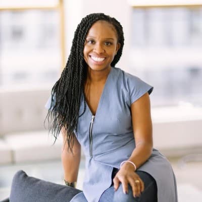 Nikita Miller profile picture
