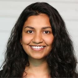 Vrushali Paunikar profile picture