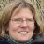 Kerstin Exner
