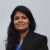 Pallavi Agarwal