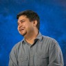 Anuj Adhiya