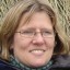Kerstin Exner
