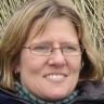 Kerstin Exner