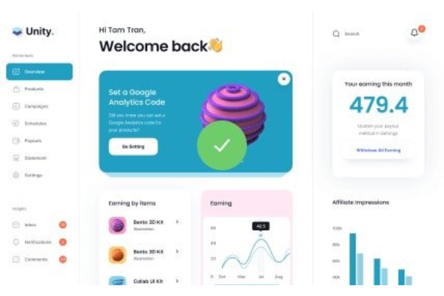 Walnut screenshot - 10 Meilleurs Outils d’Adoption de Produit Pour l’Onboarding en 2026