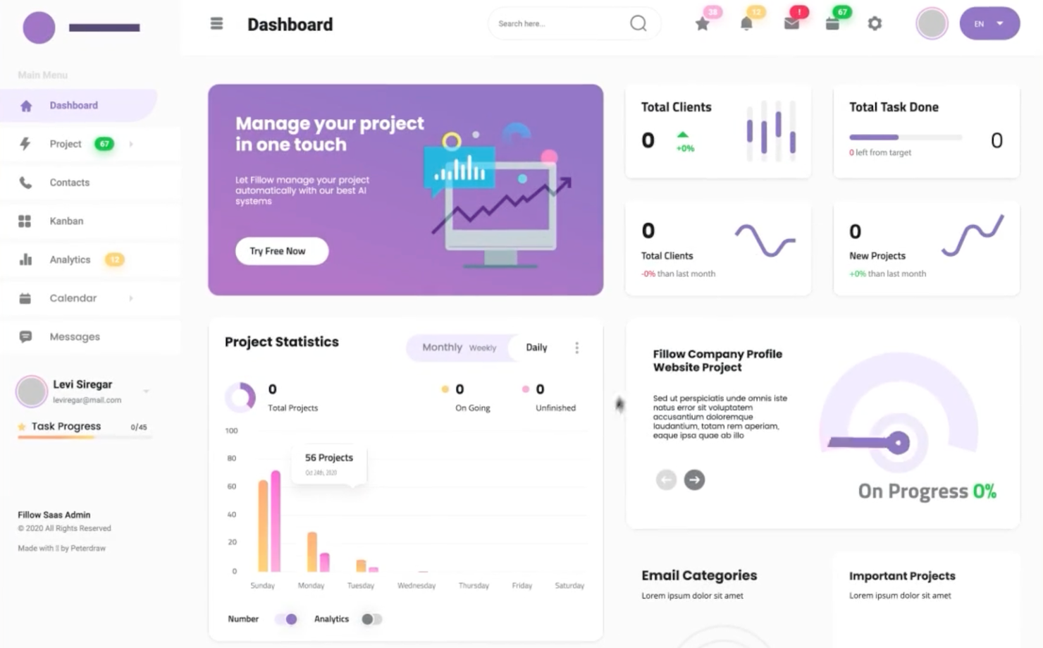 Arcade screenshot - 10 migliori soluzioni software per demo interattive recensite nel 2026