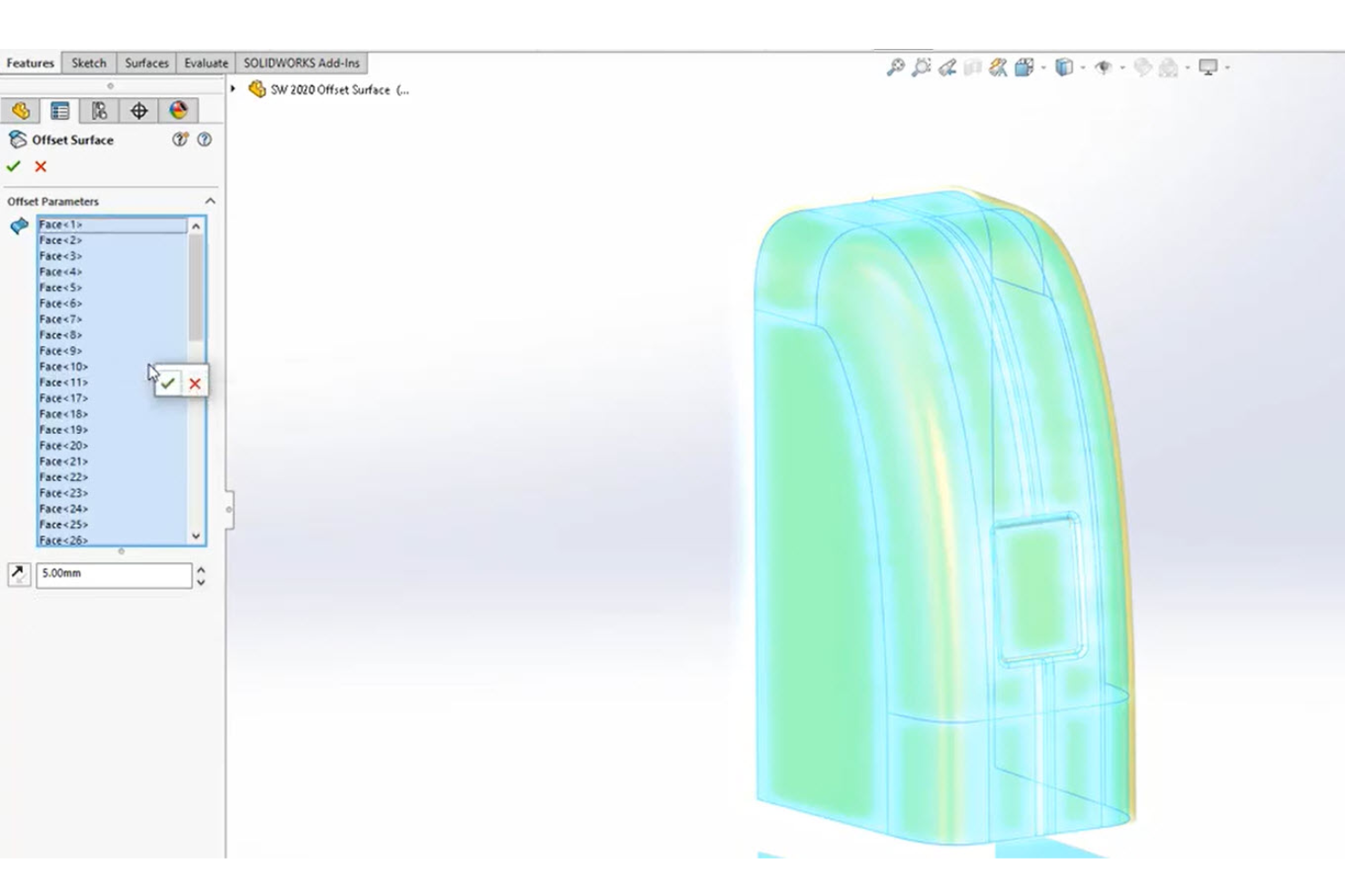 DELMIAWorks screenshot - 10 Migliori Strumenti di Progettazione per Team di Prodotto nel 2026