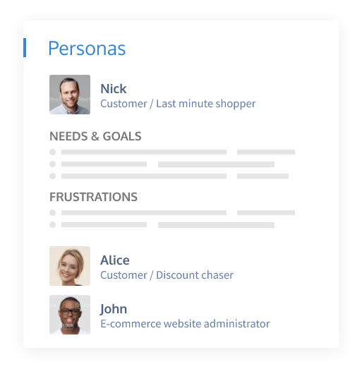 StoriesOnBoard screenshot - 10 Migliori Software per User Story per Team Agile nel 2026