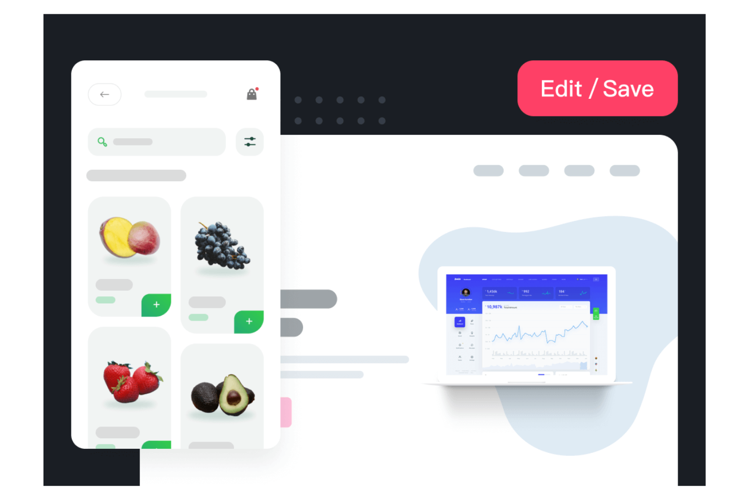 Mockplus screenshot - 10 migliori software UX gratuiti recensiti nel 2026