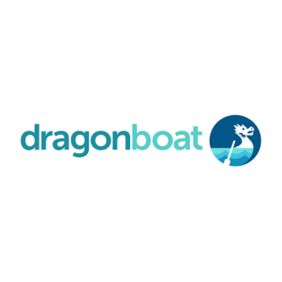 Dragonboat screenshot - 10 Mejores Alternativas a Airfocus Revisadas en 2026