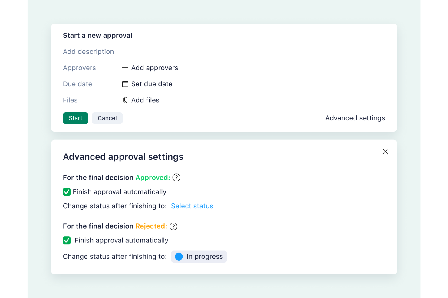 Wrike screenshot - 10 Mejores Software para Aprobación de Diseños Revisados en 2026