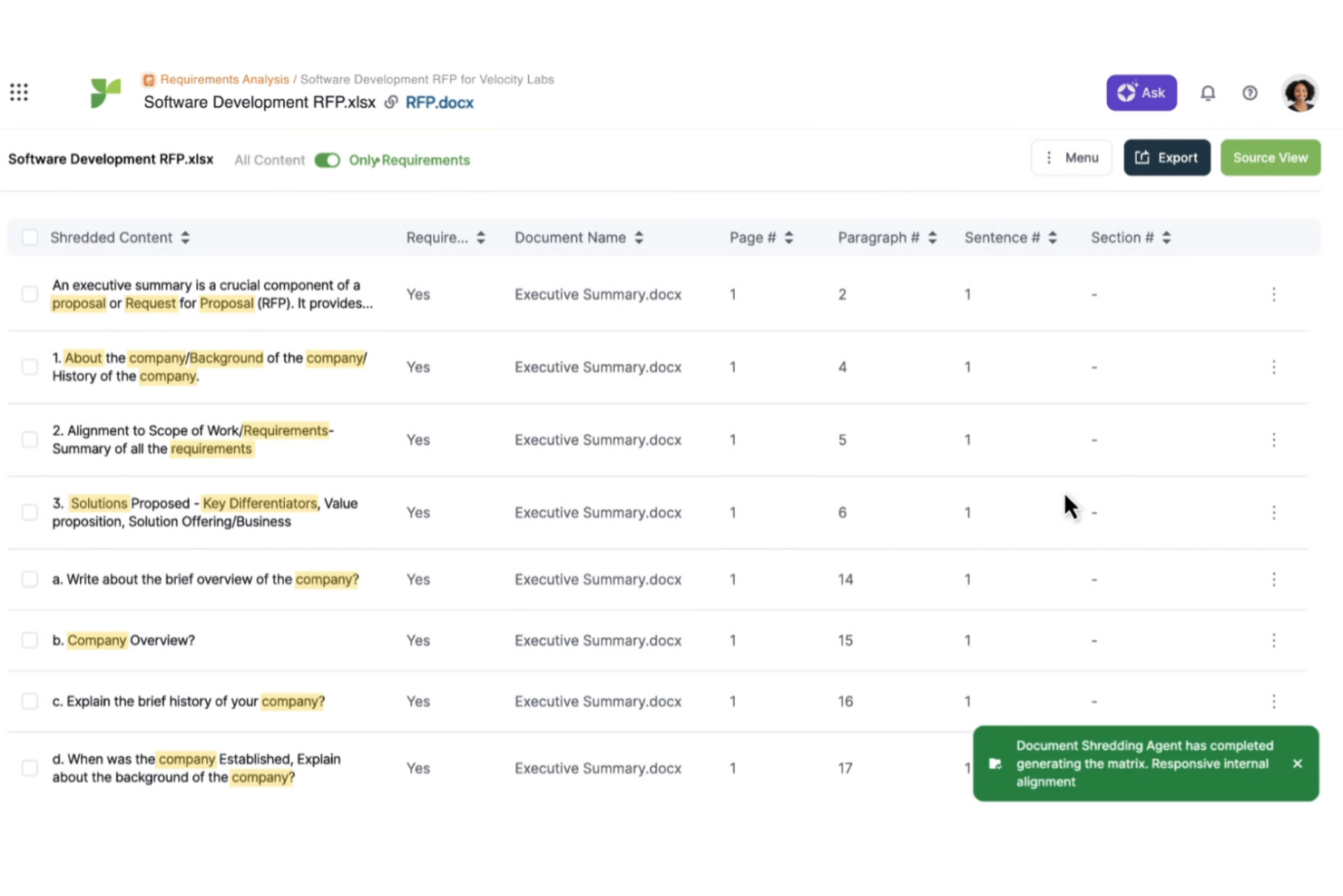 Responsive screenshot - 10 beste alternatieven voor Ignition beoordeeld in 2026