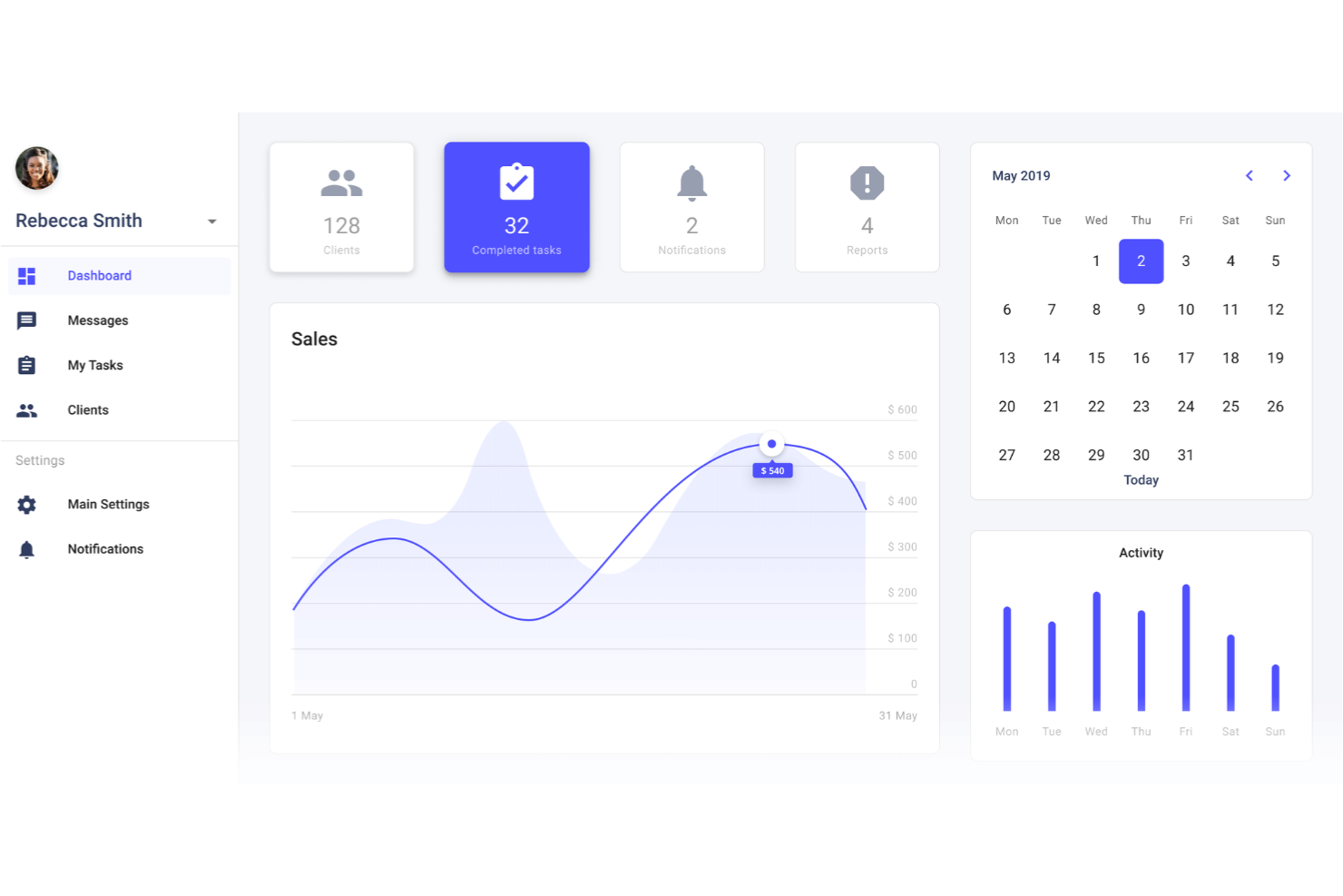 OutSystems screenshot - 20 Best Rapid Application Development Software Picked for 2026