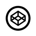 CodePen