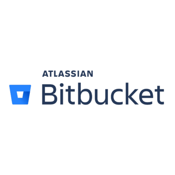Bitbucket