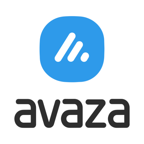 Avaza
