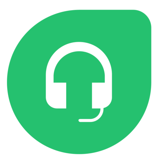 Freshdesk