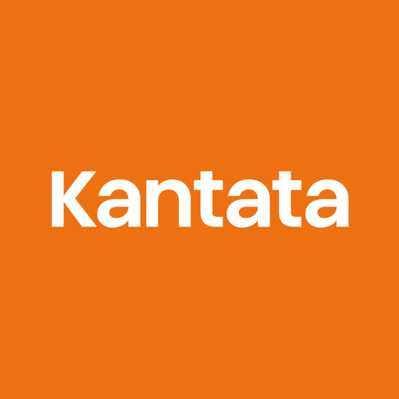 Kantata