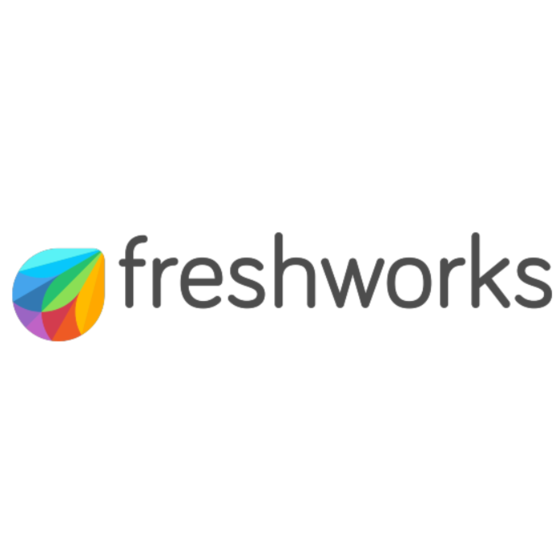 Freshchat