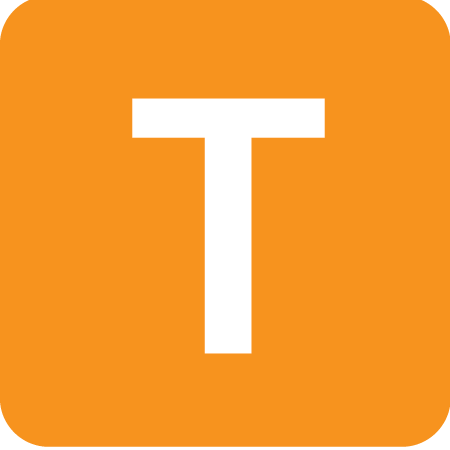 Teramind