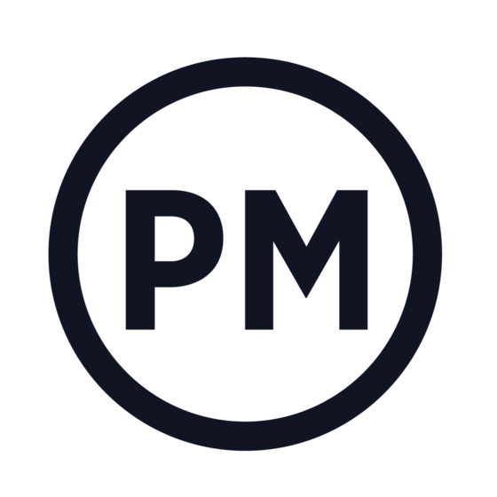 ProjectManager