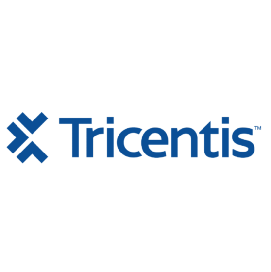Tricentis Tosca