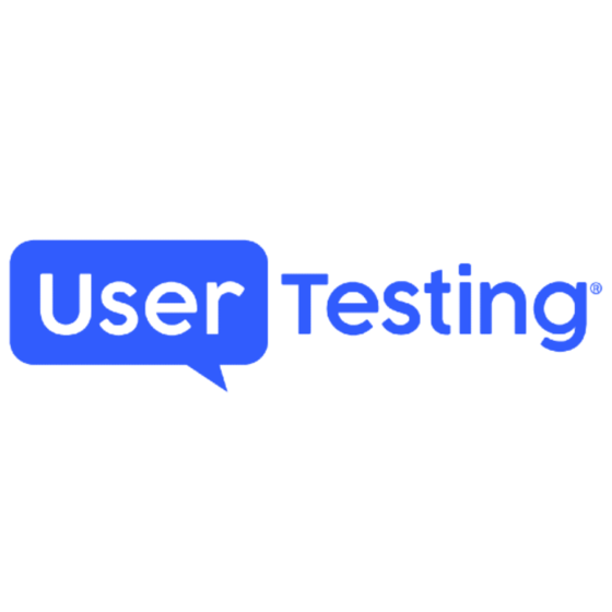 UserTesting
