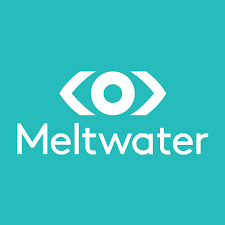 Meltwater