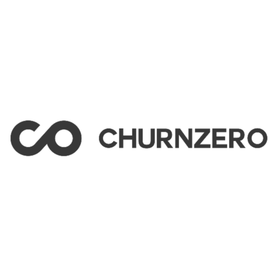 ChurnZero