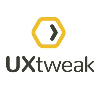 UXtweak