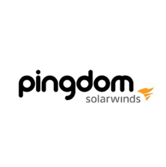 Pingdom