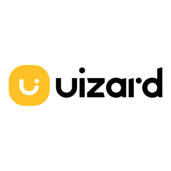 Uizard