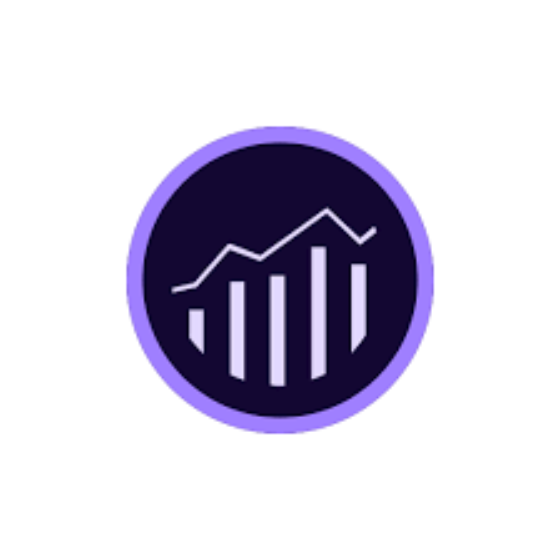 Adobe Analytics