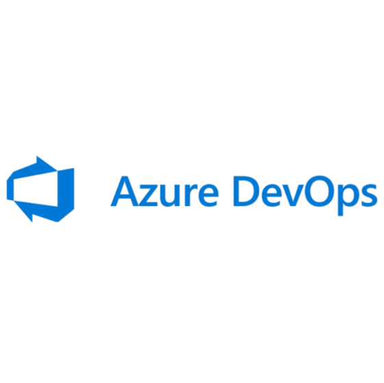 Microsoft Azure DevOps