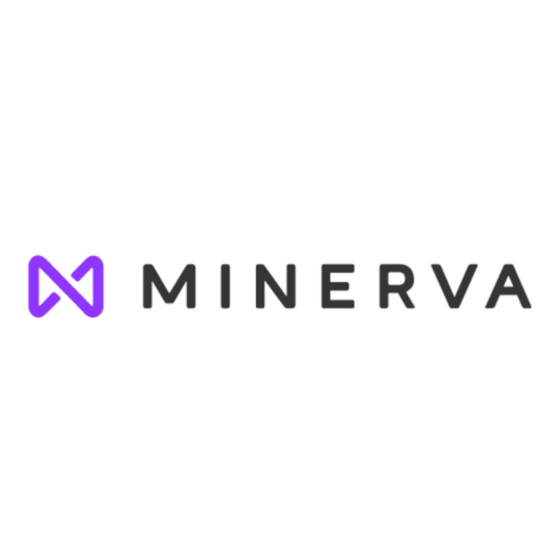 Minerva