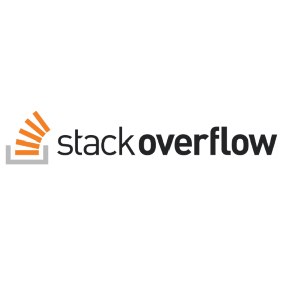 Stack Overflow