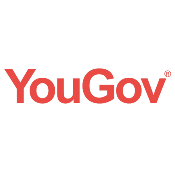 YouGov