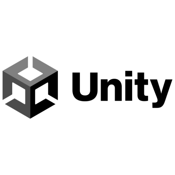 Unity