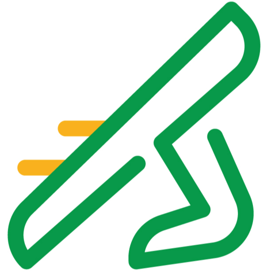 Zoho Sprints