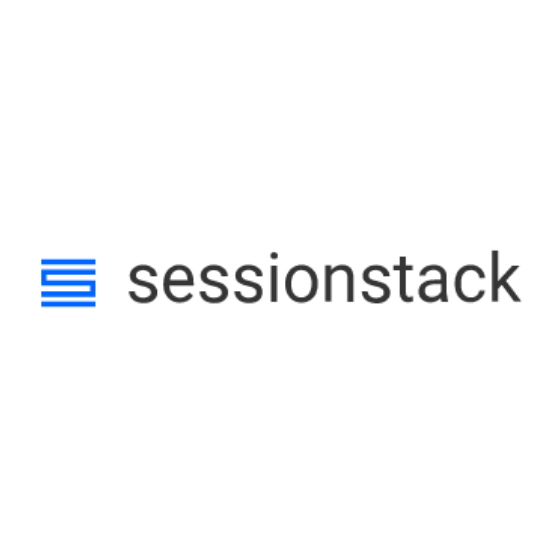 SessionStack